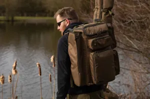 Korda Compac Rucksack 60