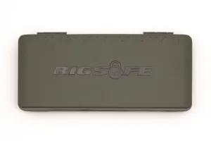 KORDA Mini Rig Safe