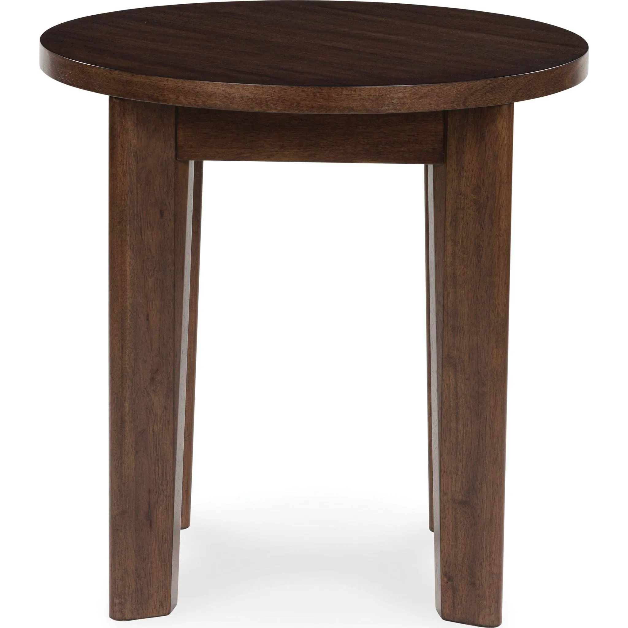 Korestone 2 End Table