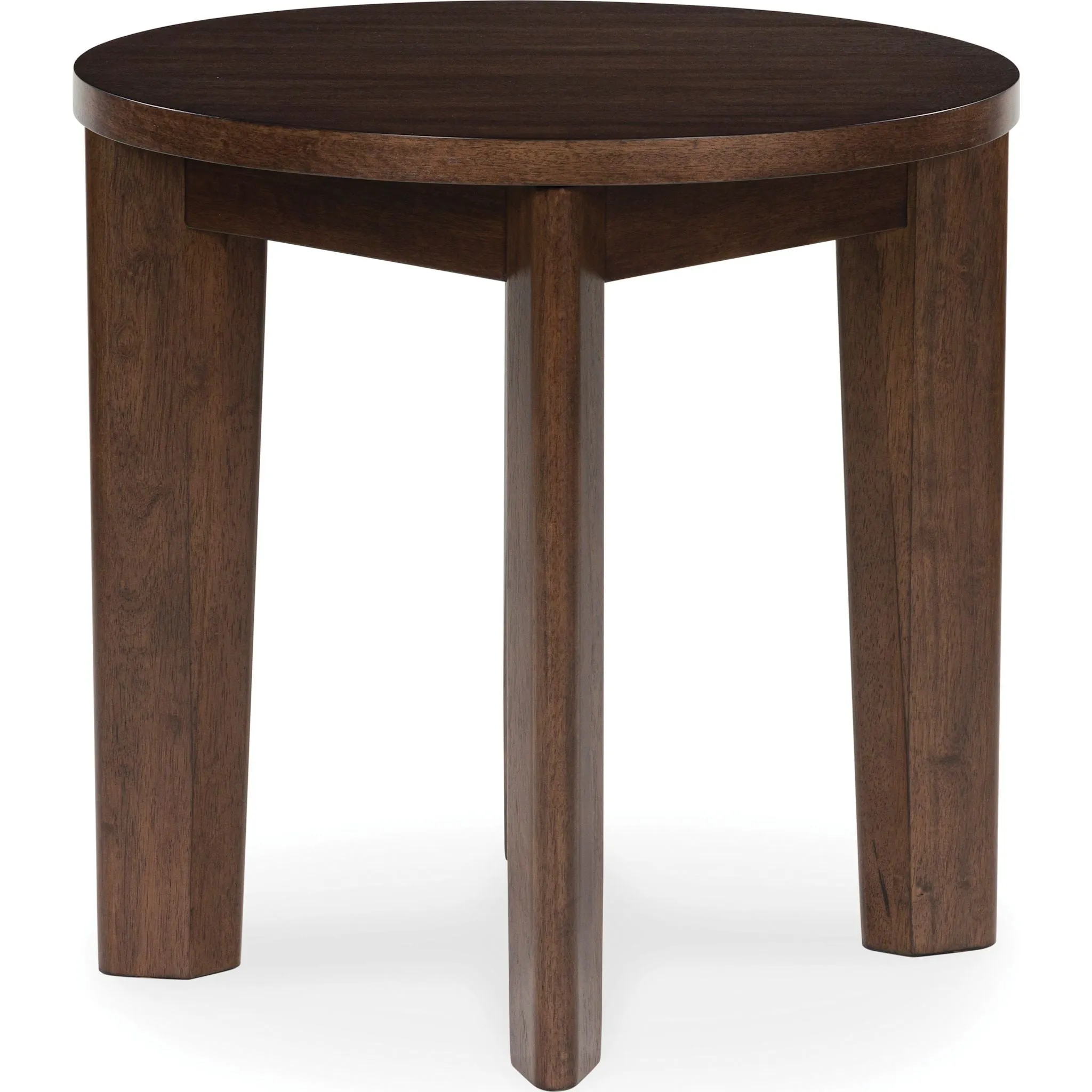 Korestone 2 End Table