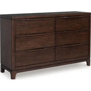 Korestone-Exclusive Dresser