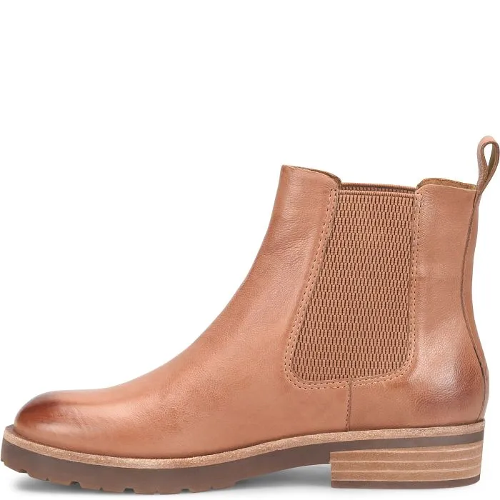 Kork-Ease Bristol Cheslea Boot