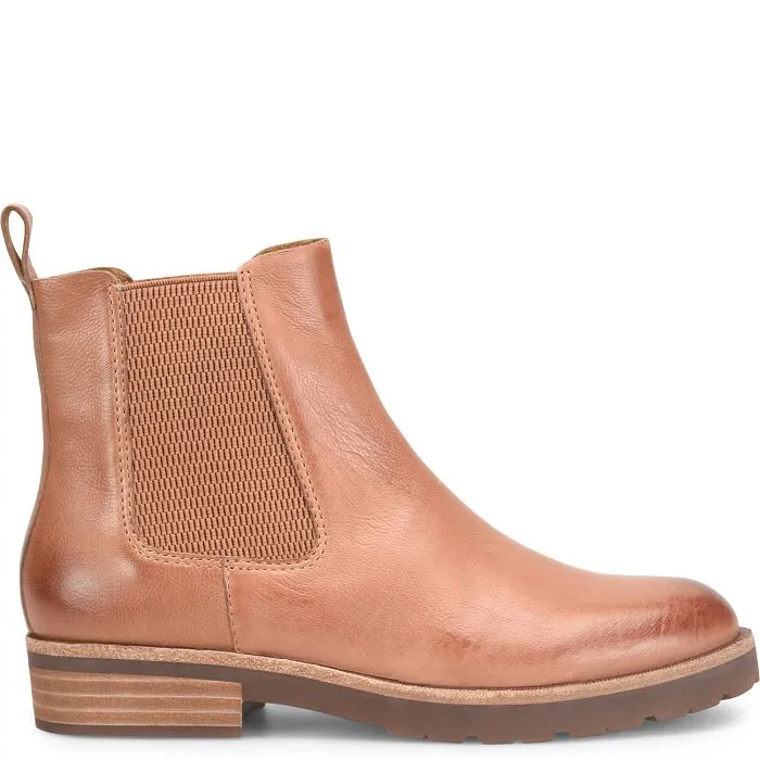 Kork-Ease Bristol Cheslea Boot