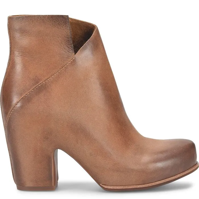 Kork-Ease Seeley Boot