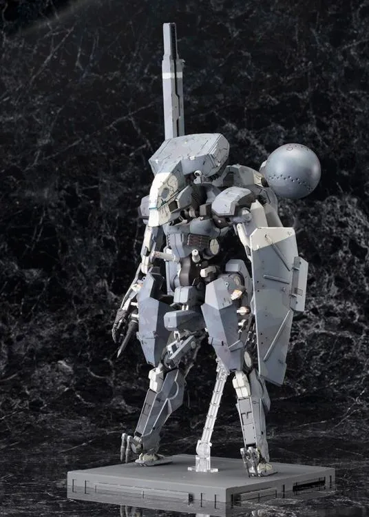 Kotobukiya Metal Gear Solid V The Phantom Pain - Metal Gear Sahelanthropus