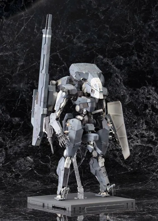 Kotobukiya Metal Gear Solid V The Phantom Pain - Metal Gear Sahelanthropus