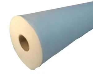 Kovertek TekPur SD Polyester Fleece 70g/m2 - (1m x 25m Roll)