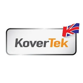 Kovertek TekPur SP Single Component Polyurethane - 15kg