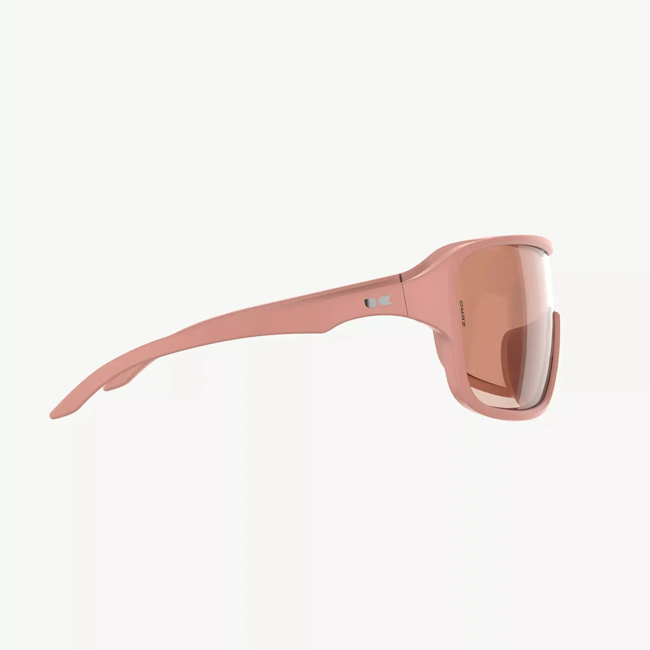 KPLUS KU Eyewear Zero