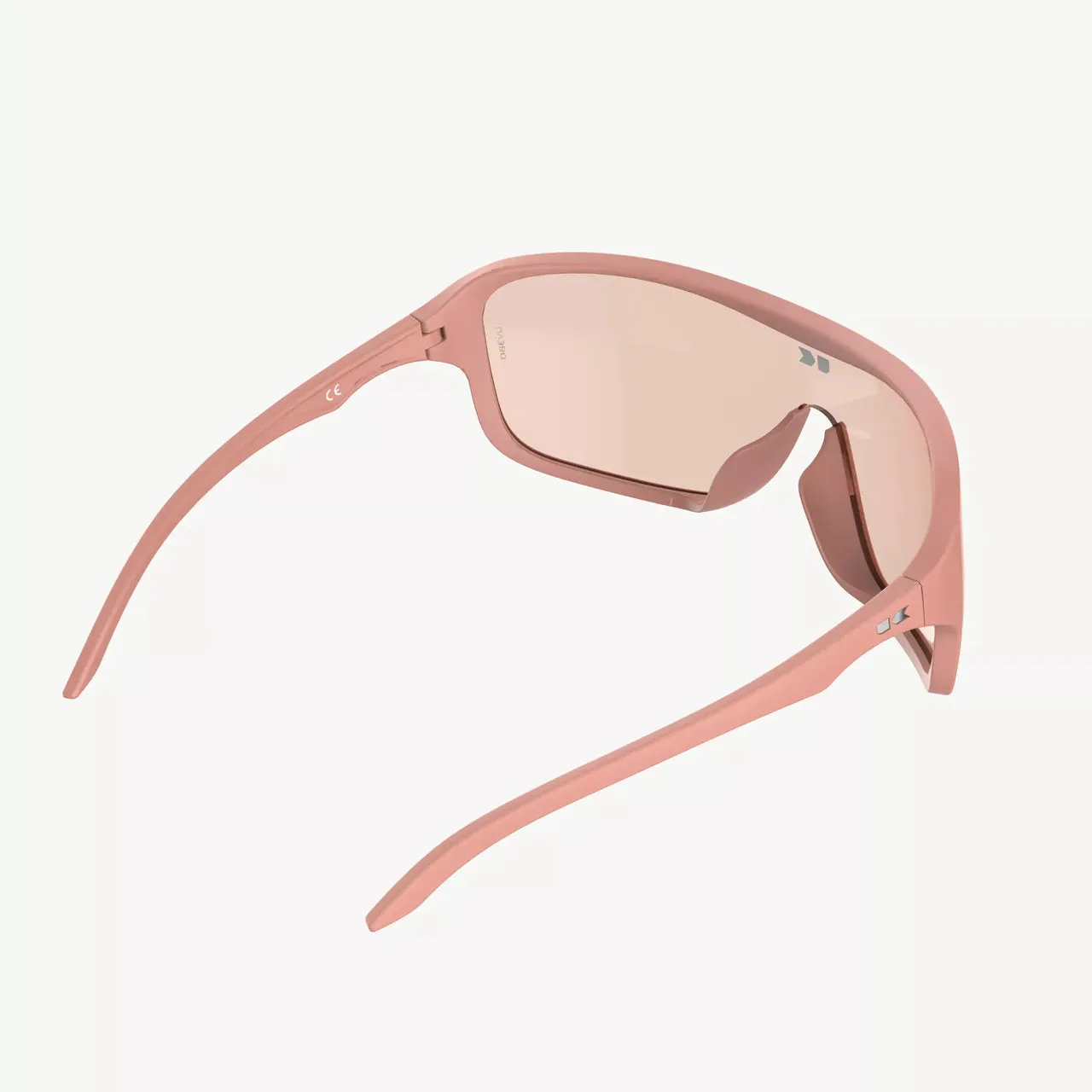 KPLUS KU Eyewear Zero