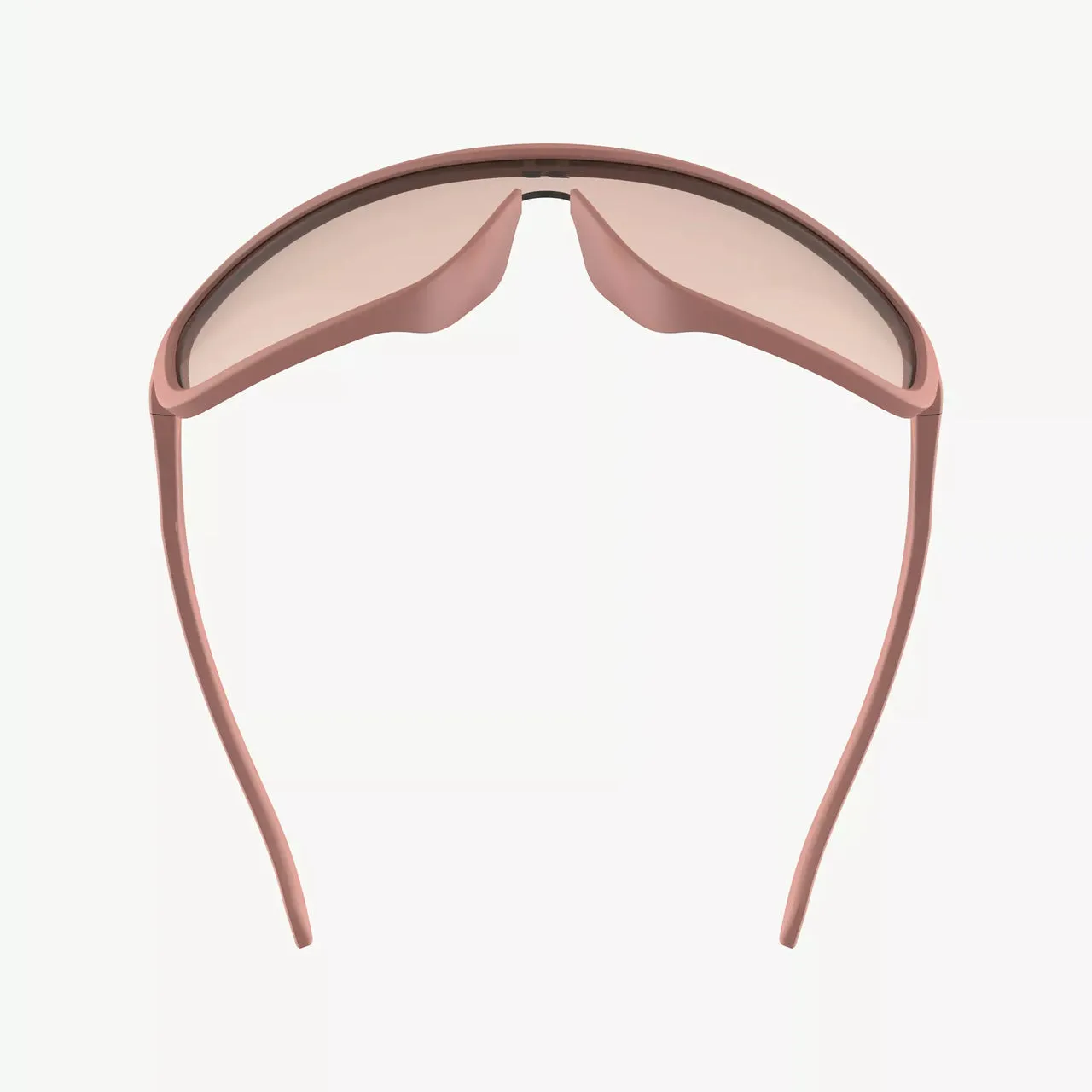 KPLUS KU Eyewear Zero