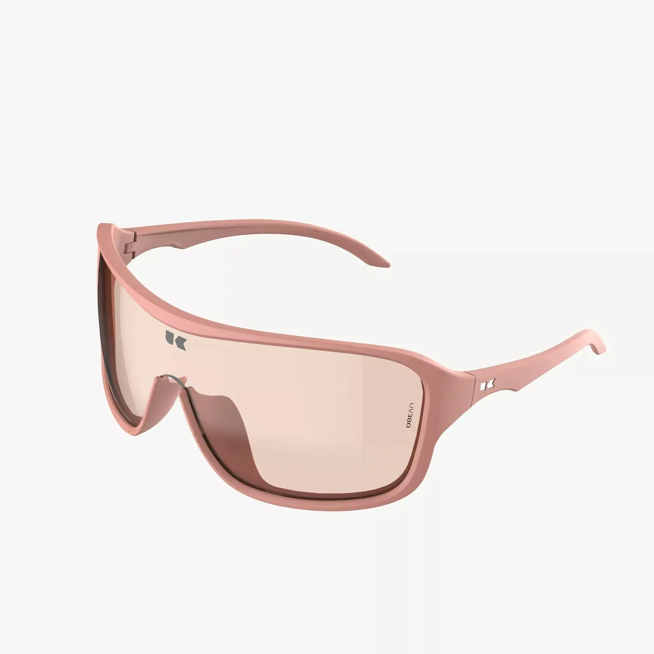 KPLUS KU Eyewear Zero