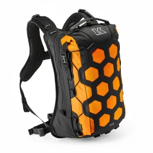 Kriega Trail18 Waterproof Adventure Back Pack