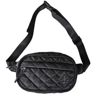 Krimson Klover "Emme" Belt Bag