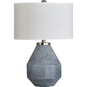 Kristeva Table Lamp (Single)