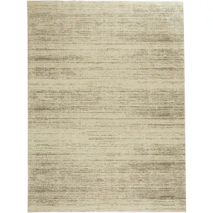 Kristi - Turkish Area Rug