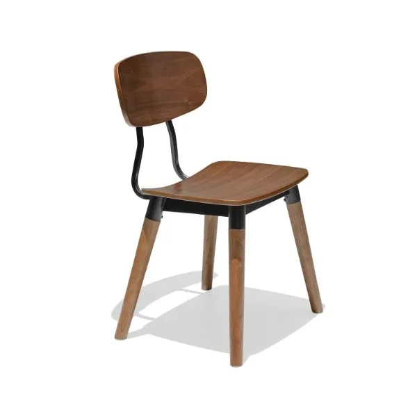 Kroft Side Chair | In Stock