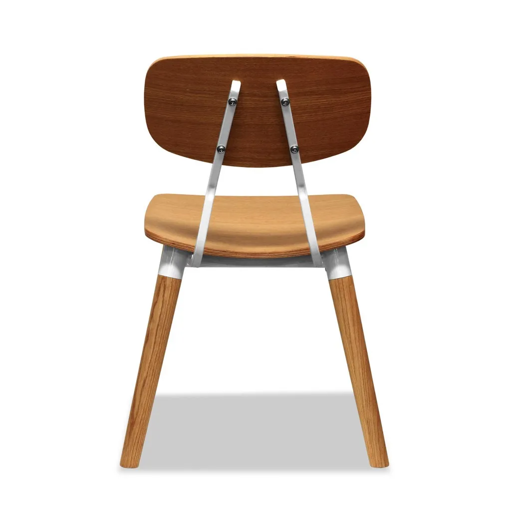 Kroft Side Chair | In Stock