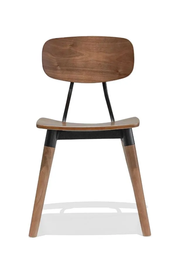 Kroft Side Chair | In Stock