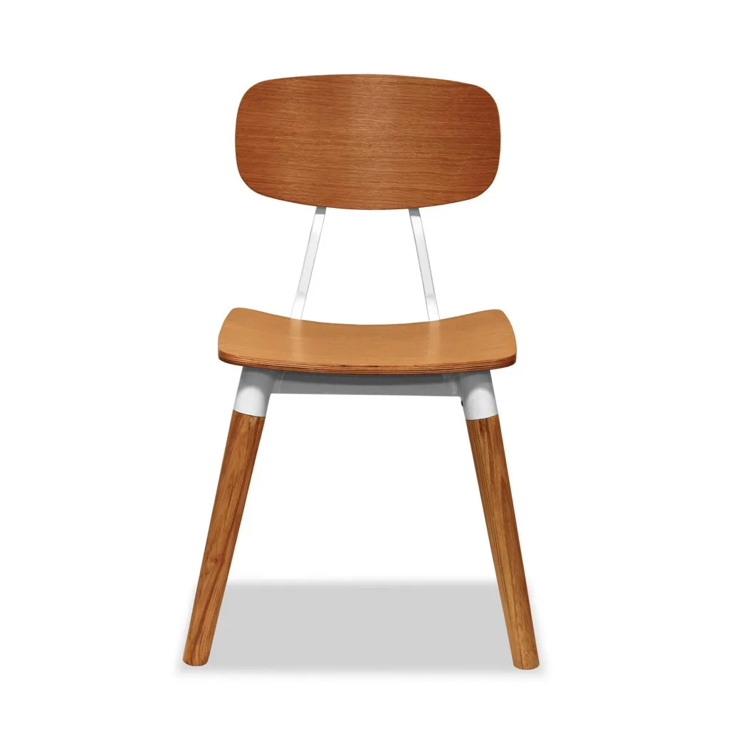 Kroft Side Chair | In Stock