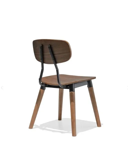 Kroft Side Chair | In Stock