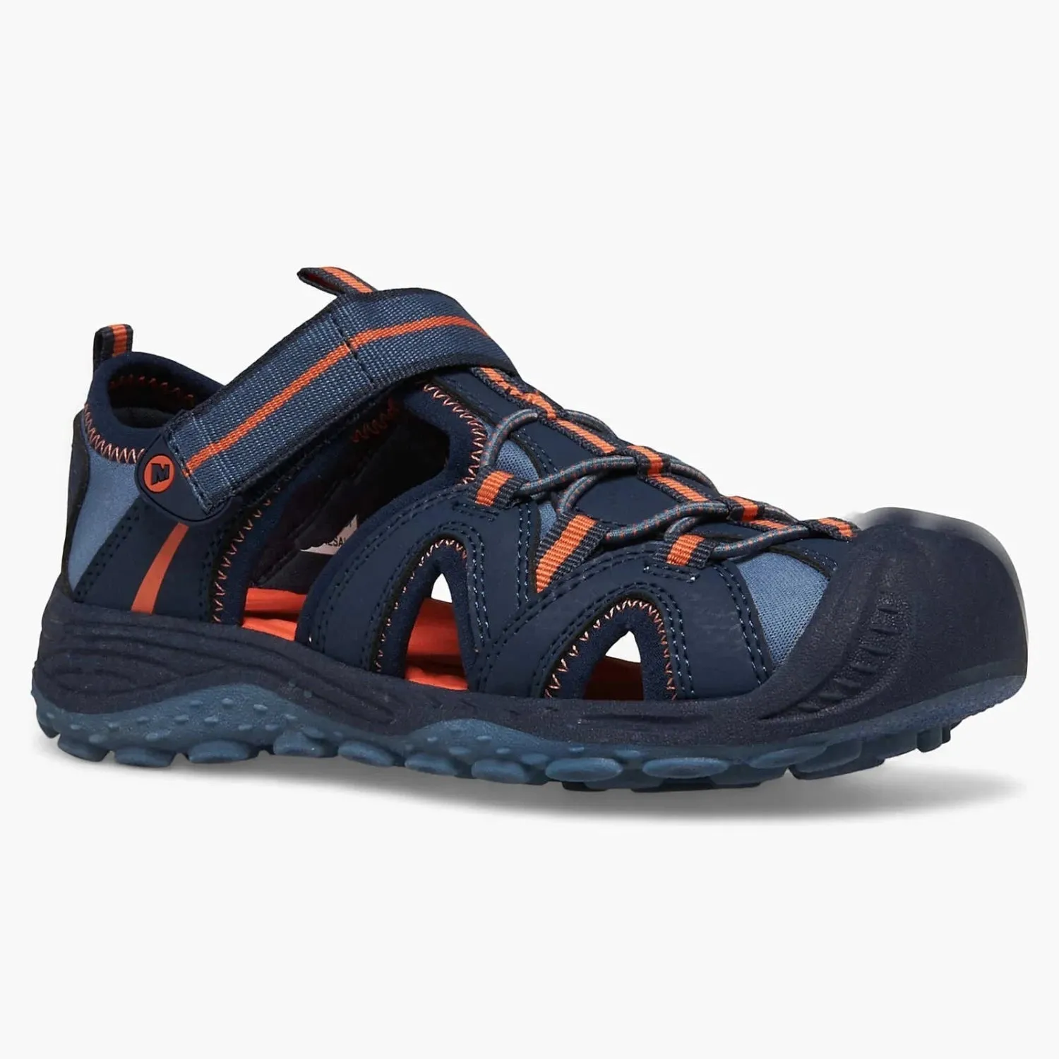 K's Hydro 2 Sandal