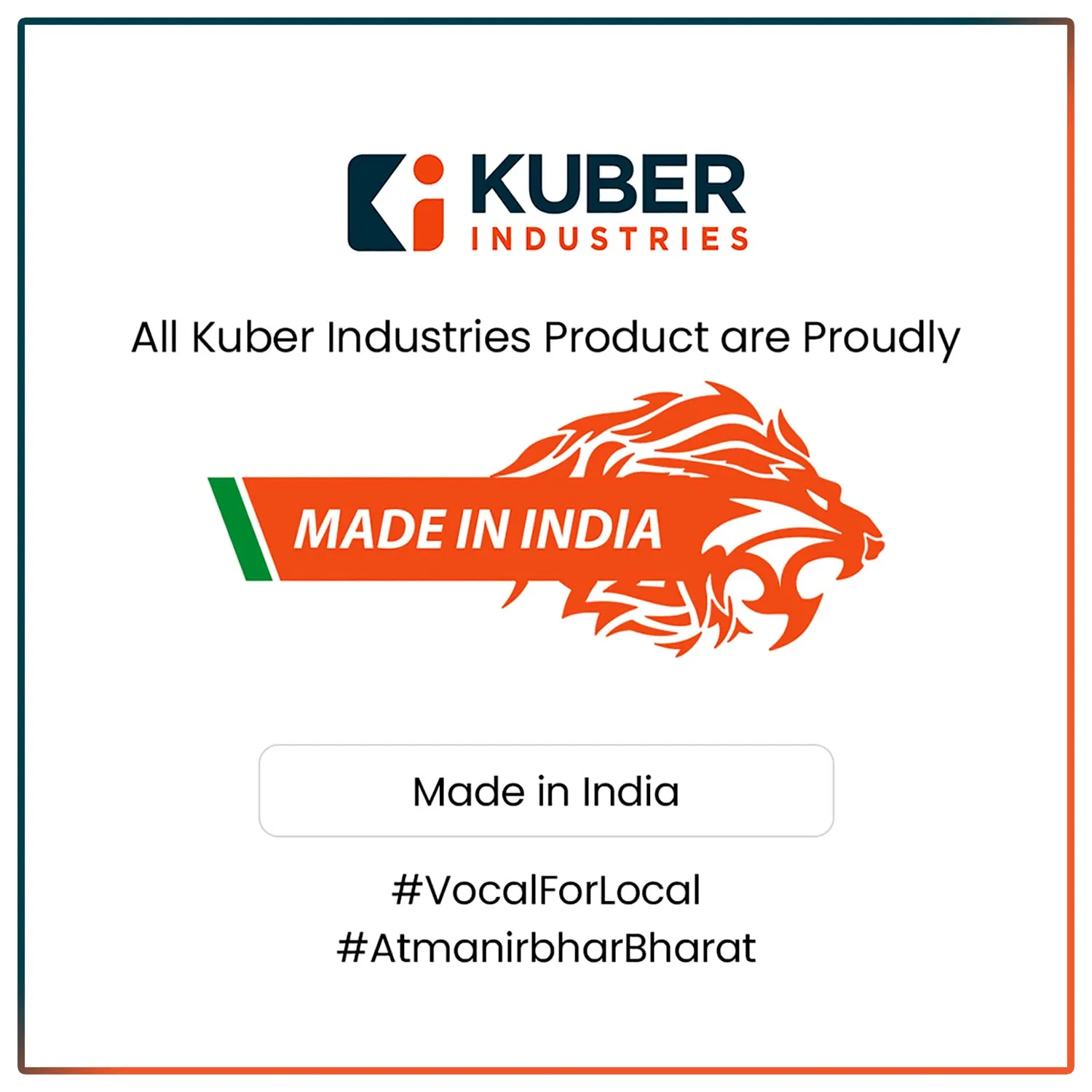 Kuber Industries Bath Mat | PVC Bathroom Mat | Shower Bath Mat | Square Bath Tub Mat | Foot Massager Mat | Anti-Skid Floor Mat | Shower Mat | Peach