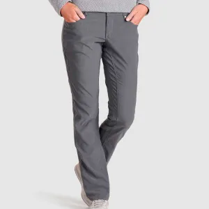 Kuhl Ladies Trekr Pant