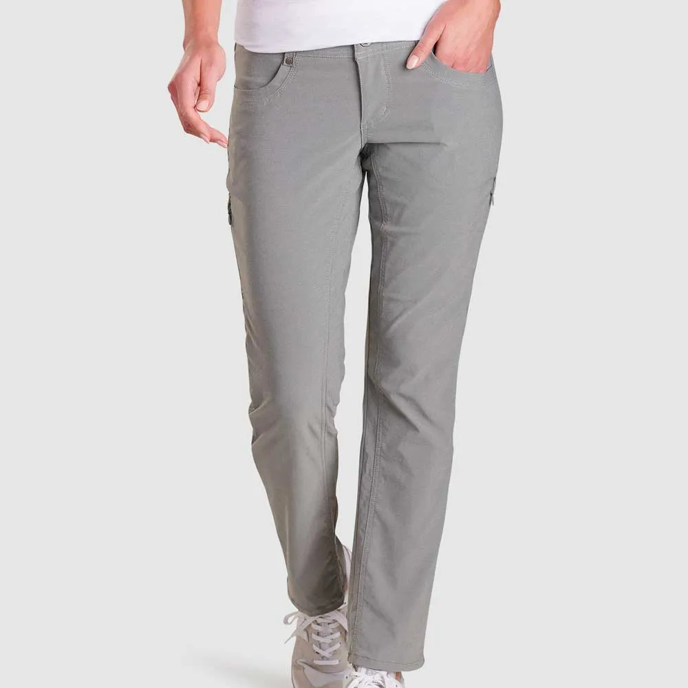 Kuhl Ladies Trekr Pant