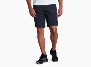 Kuhl Men's Renegade Shorts 8"/ Koal