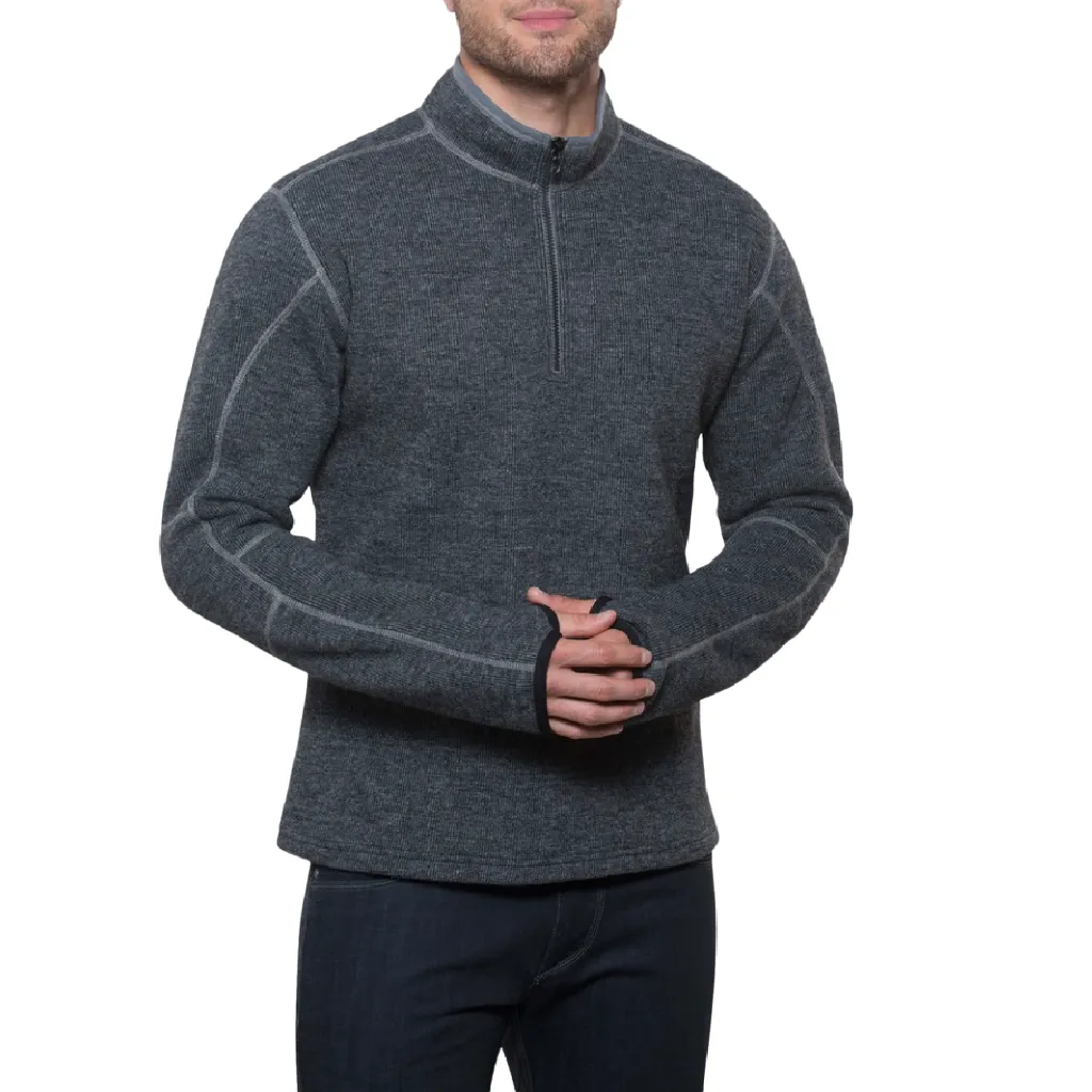 Kuhl Men's Thor 1/4 Zip