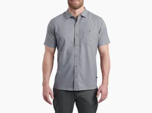 KUHL Persuadr SS Shirt Men's