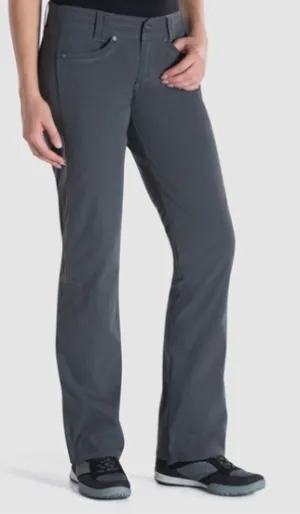 Kuhl Radikl Pant Women