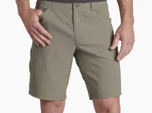 KUHL RENEGADE SHORT