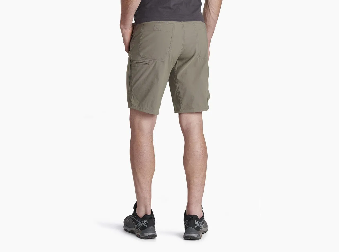 KUHL RENEGADE SHORT