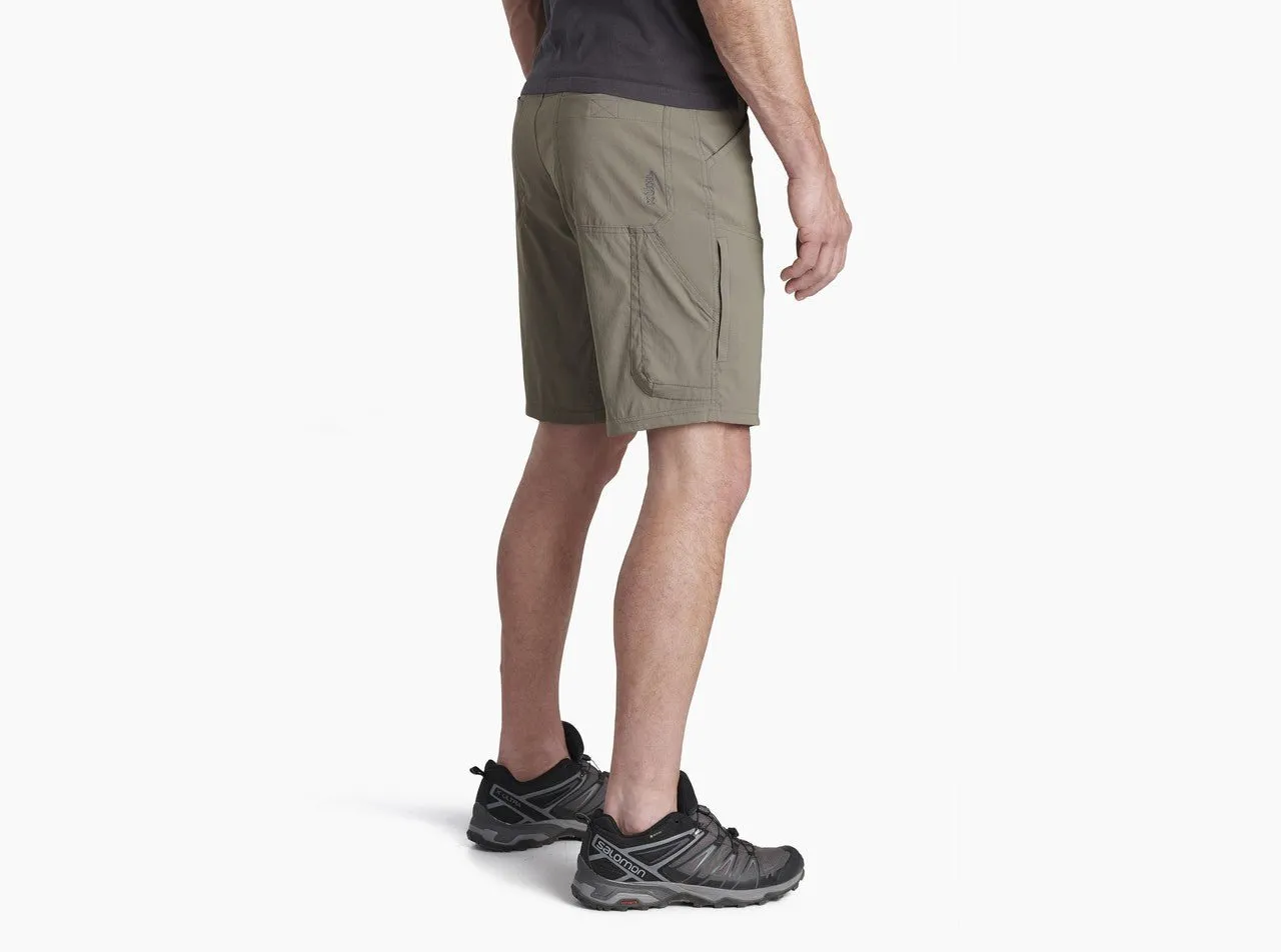 KUHL RENEGADE SHORT