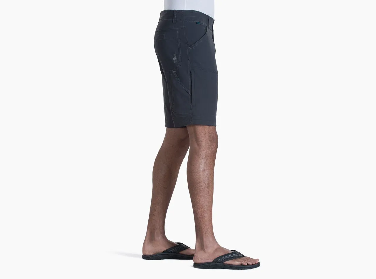 KUHL RENEGADE SHORT