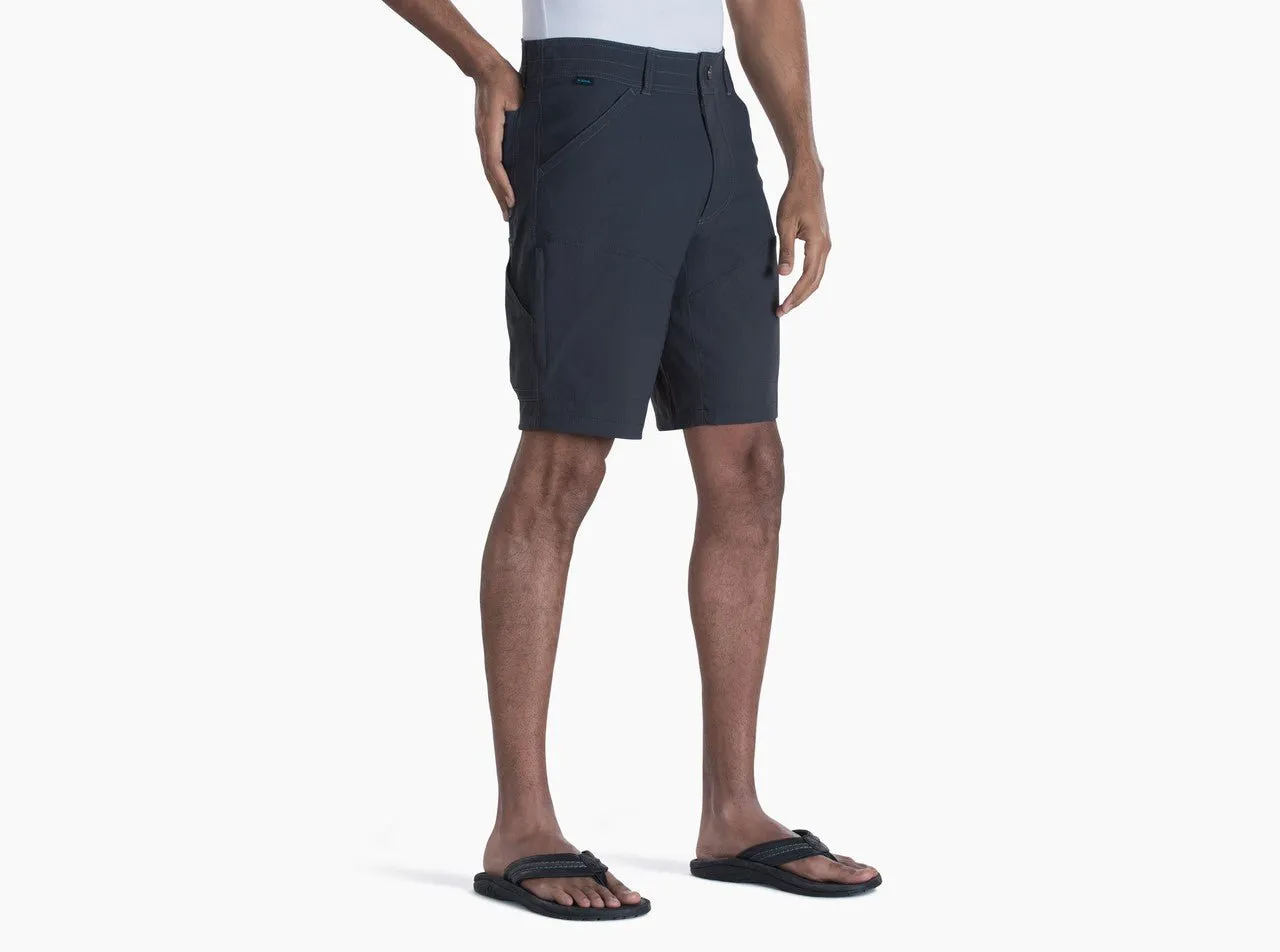 KUHL RENEGADE SHORT