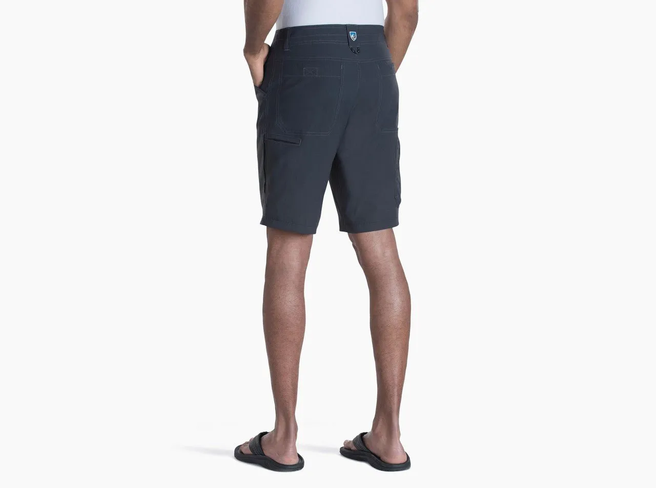 KUHL RENEGADE SHORT