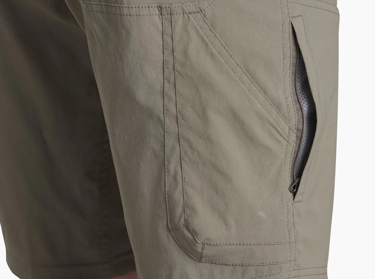 KUHL RENEGADE SHORT