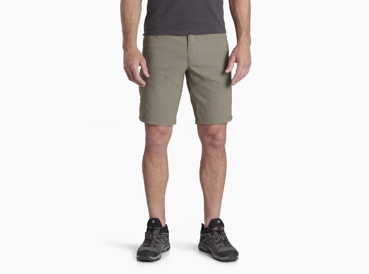 KUHL RENEGADE SHORT