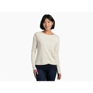 Kuhl Women's Suprima Long Sleeve