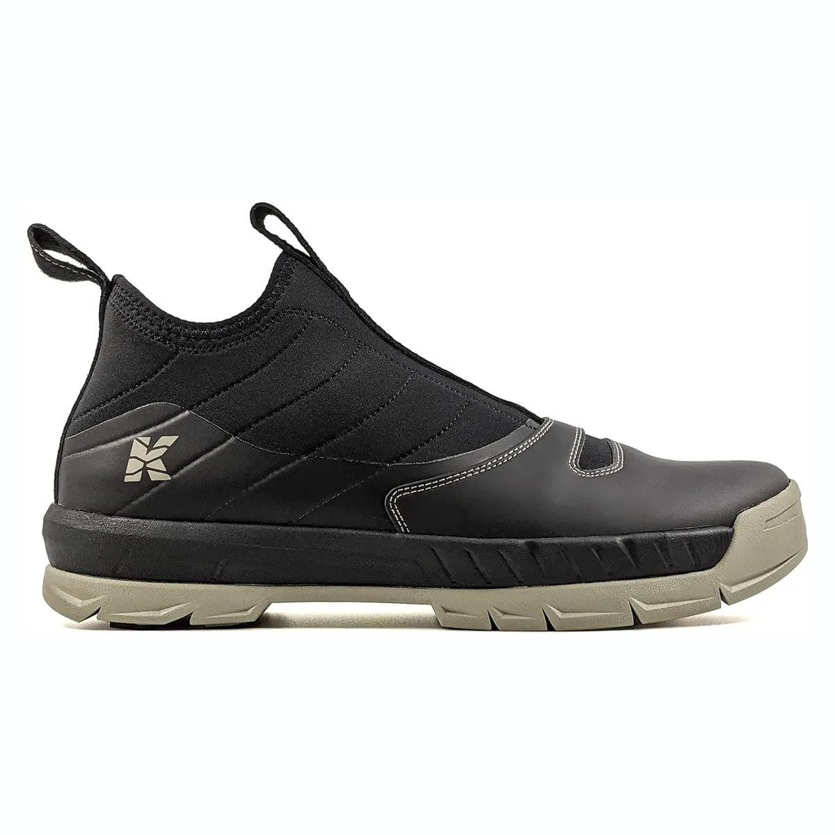 Kujo Yardwear Jax Shoe