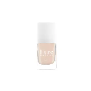 KURE BAZAAR - Beige Milk Nail Polish