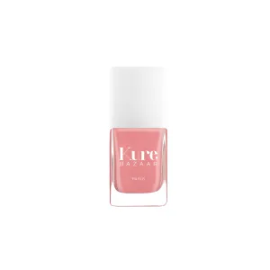 KURE BAZAAR - Dolce Nail Polish