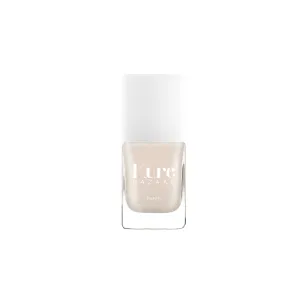 KURE BAZAAR - French Eclat Nail Polish