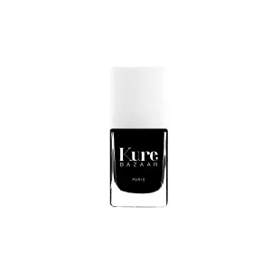 KURE BAZAAR - Khôl Nail Polish