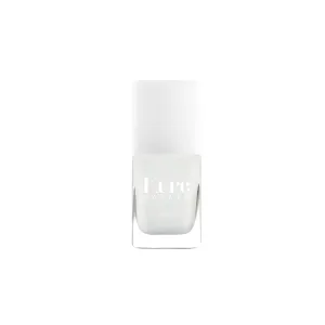 KURE BAZAAR - Milk Nail Polish