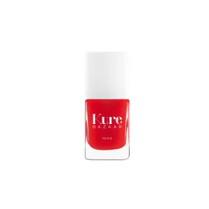 KURE BAZAAR - Spicy Vvee Nail Polish