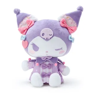 Kuromi Plush “Doll Mix” Series